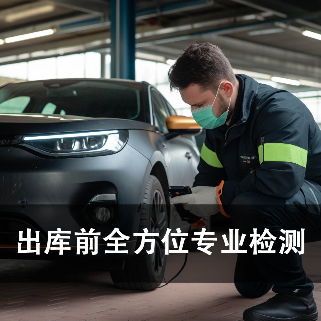 专业服务